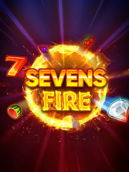 Sevens Fire spielen