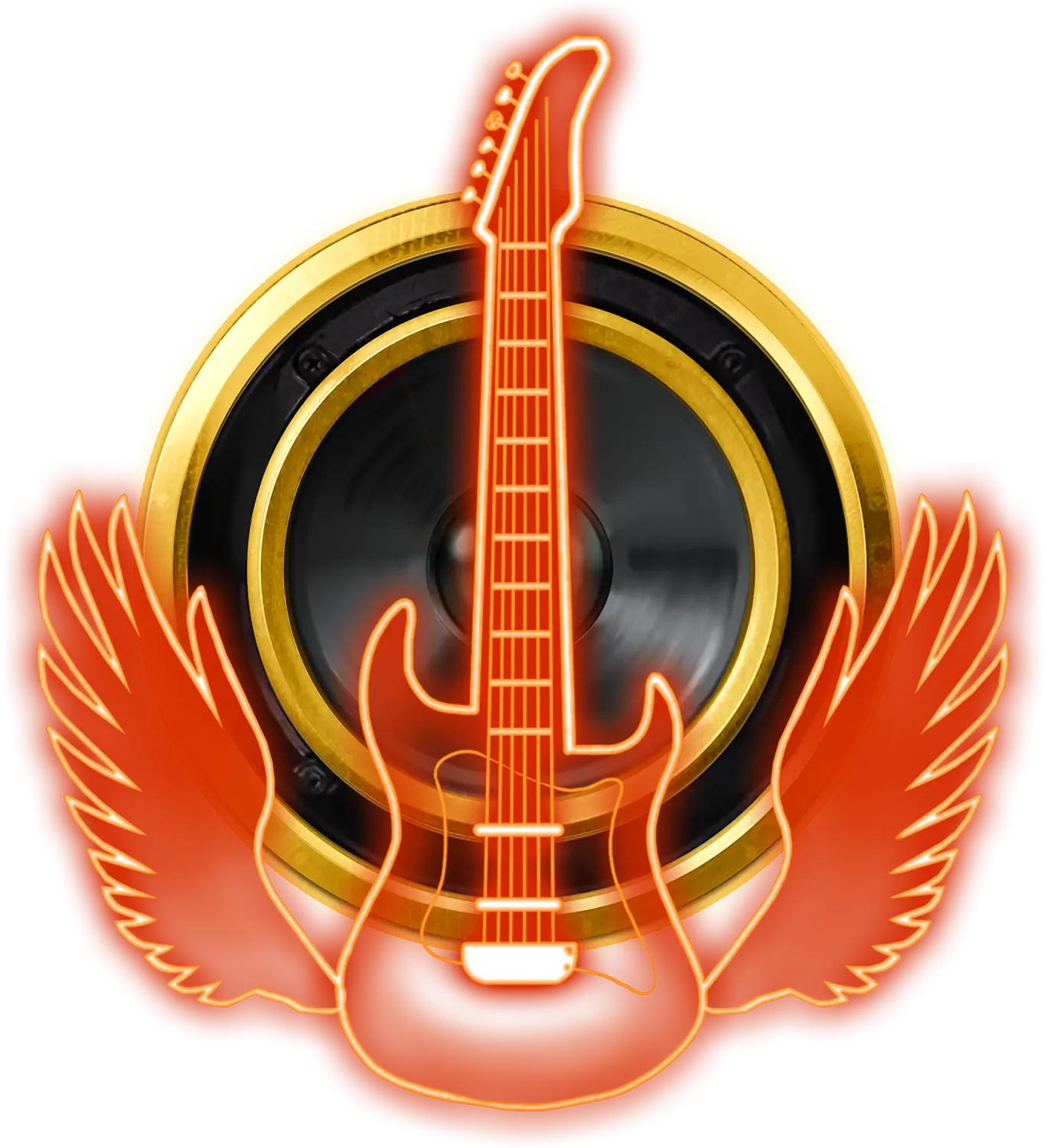 Alexandra Solo Symbol Black Mamba -Jokerstar