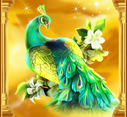 Book of Ra Deluxe Skarabäus Symbol