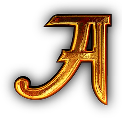 Kartensymbol
