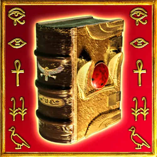 Buch Symbol