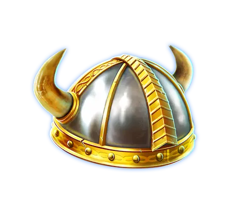 Book of Dead Pharao Symbol