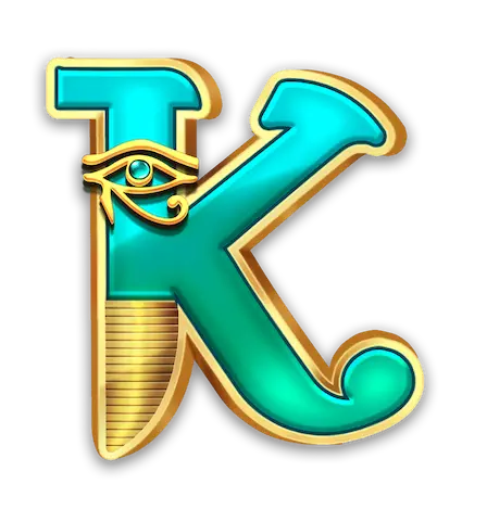 Book of Ra Deluxe Wild Symbol