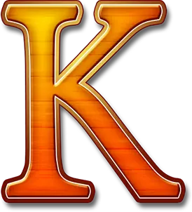 Kartensymbole: Books and Pearls Respins of Amun Re