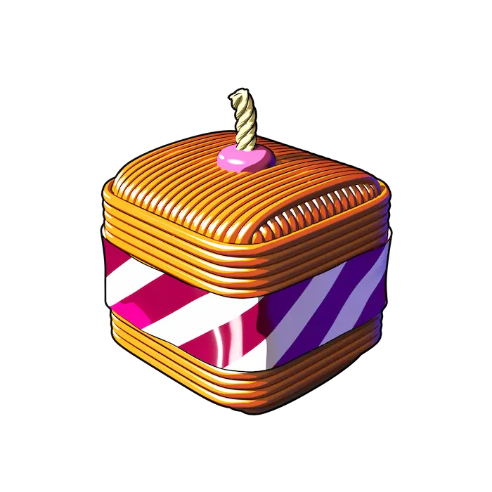 Boombastic Slot Bombe Symbol