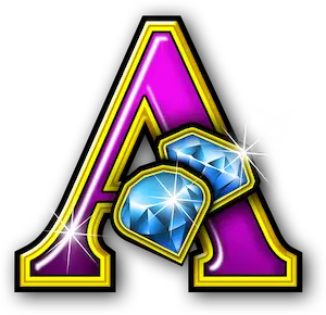 Book of Ra Deluxe Wild Symbol