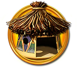 Diamond Link Mighty Elephant Minor Symbol