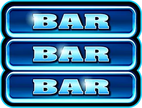 Fruit King Symbol Bar