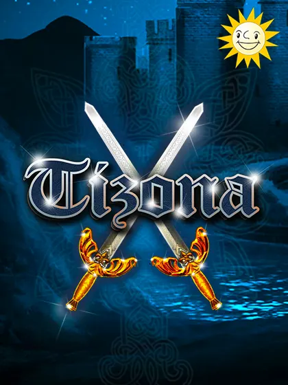 Tizona