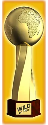 Gold Cup: Pokal Symbol -Jokerstar