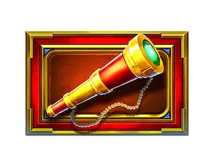 Book of Dead Pharao Symbol