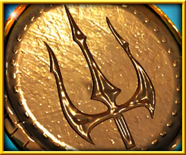 Book of Ra Deluxe Kartensymbol