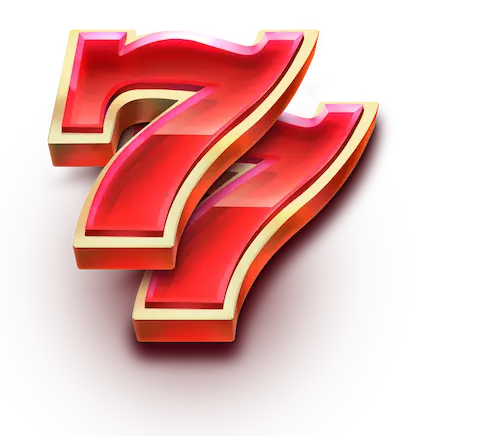Love Joker Symbol Sieben