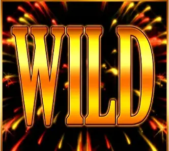 Wild-Multi-wild