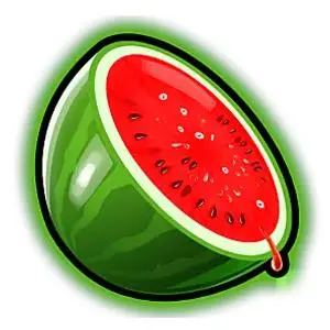 Melone Multi-wild
