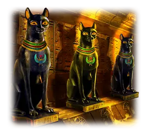 Ramses Book Respins of Amun Re