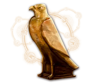 Ramses Book Respins of Amun Re