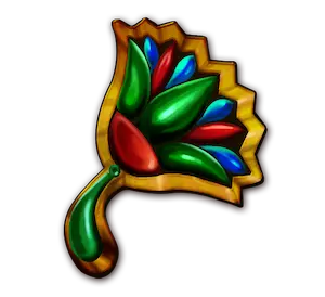 Lotus