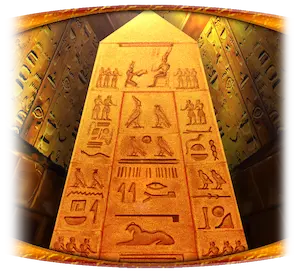 Obelisk