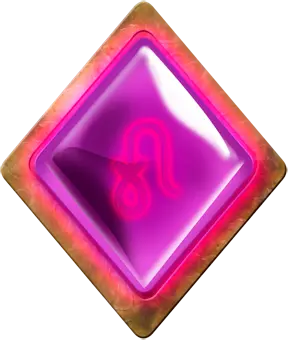 Ramses Book Symbol Kartensymbole
