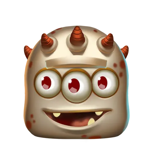 Book of Dead Pharao Symbol