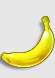 Sweet-Bonanza-banane-Jokerstar