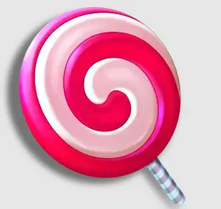 Sweet-Bonanza-lolli-Jokerstar
