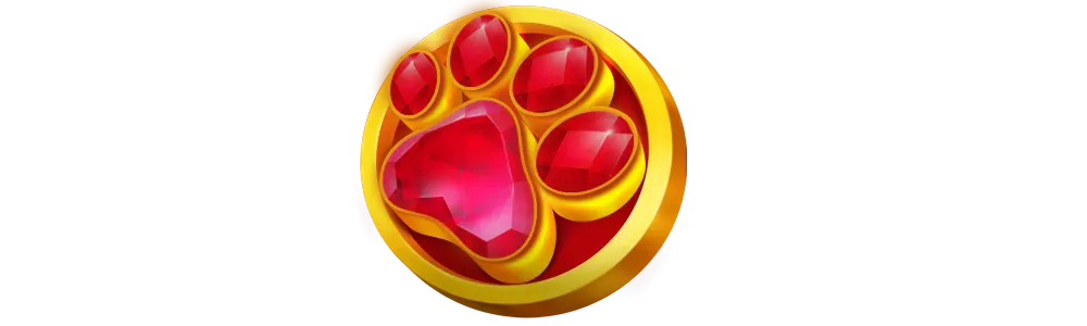 Hundepfote: The Dog House