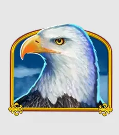 Adler-Wolf-gold