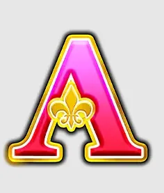 Ass--Wolf-gold