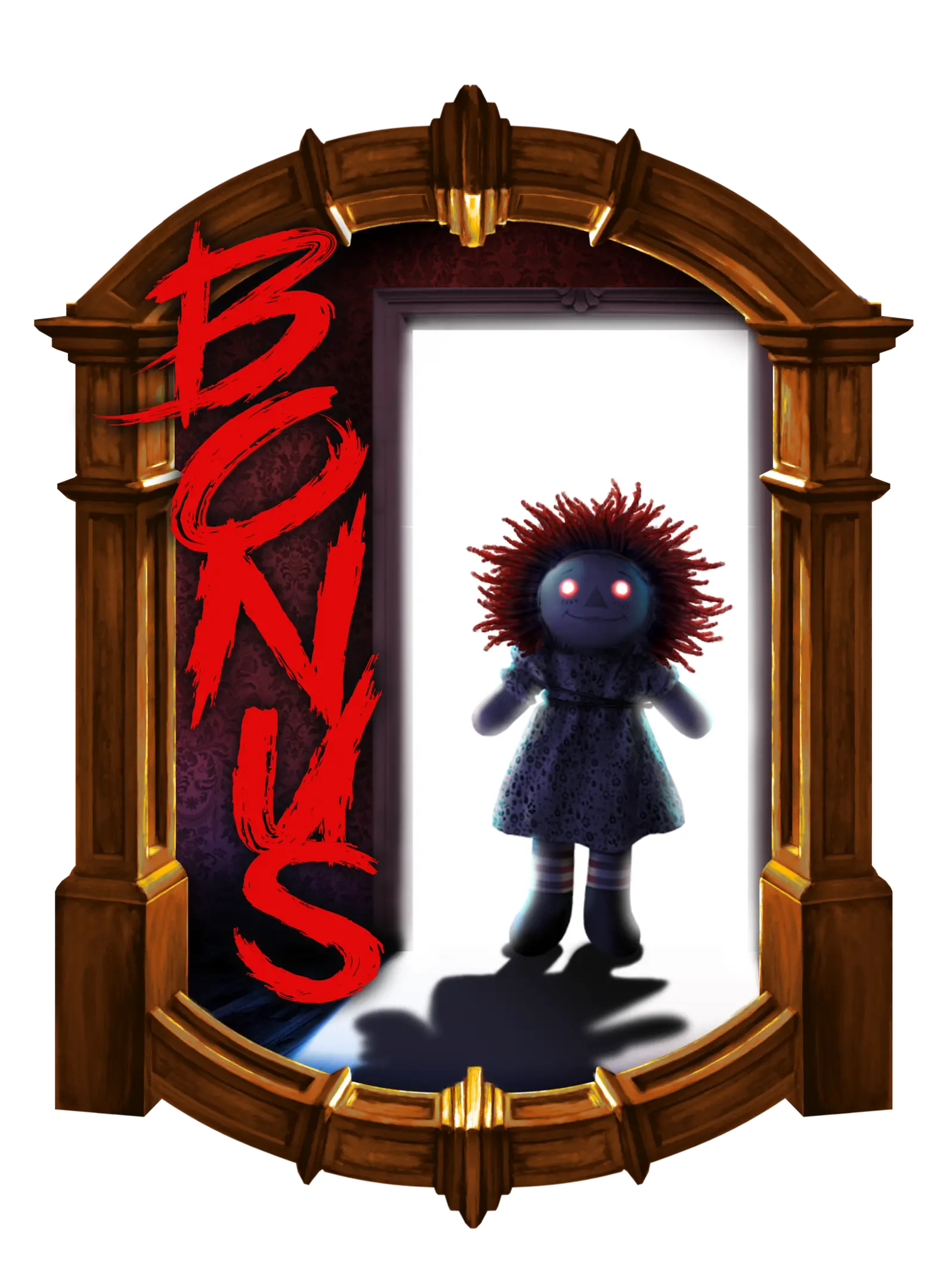 Annihilator Slot von Play'n GO Bonus Symbol: Jokerstar