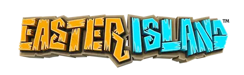 Easter Island Logo