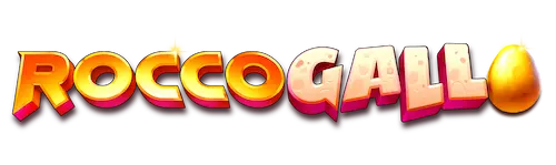 Rocco Gallo Logo