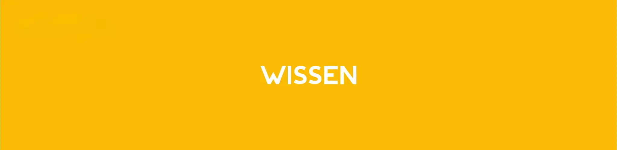 Jokerstar Verifizierung – So startest du sicher durch