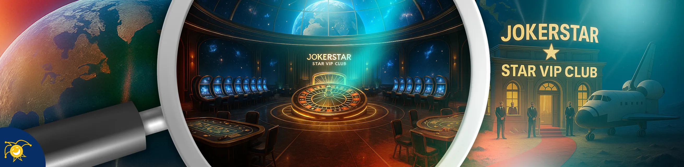 STAR VIP CLUB | Exklusiver denn je!